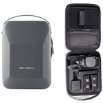 Pgytech pouzdro na dron DJI Mavic 3 series PGB2781 – Hledejceny.cz