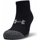 Under Armor Heatger Locut Socks 1346753-001