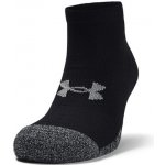 Under Armor Heatger Locut Socks 1346753-001 – Hledejceny.cz