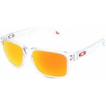 Oakley Holbrook XXS OJ9014 901403 – Sleviste.cz