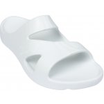 Peter Legwood Kong Bianco – Zbozi.Blesk.cz