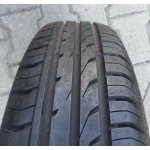 Continental ContiPremiumContact 2 175/70 R14 84T – Hledejceny.cz