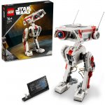 LEGO® Star Wars™ 75335 BD-1™ – Zboží Dáma