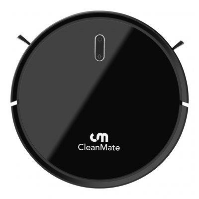 CleanMate RV 600 – Zbozi.Blesk.cz