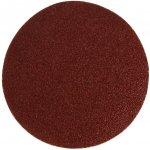 Extol 8803531 – Hledejceny.cz