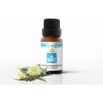 BEWIT Eukalyptus Esenciální olej 5 ml – Hledejceny.cz