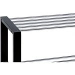 Botník výrobce AUTRONIC 83168-11 BK – Zboží Dáma