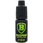 Bozz Pure Icy Melon 10 ml – Hledejceny.cz