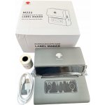 Phomemo M221 – Zboží Živě