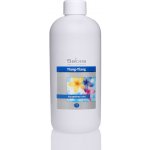Saloos koupelový olej Ylang Ylang 500 ml – Sleviste.cz