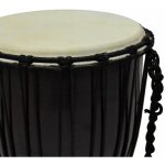Garthen 682 Africký buben djembe 60 cm – Zboží Mobilmania