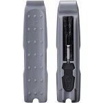 Crankbrothers Plug Tool Kit montpáka – Zboží Mobilmania