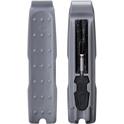 Crankbrothers Plug Tool Kit montpáka – Zboží Mobilmania