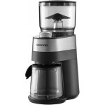 Sencor SCG 5060BK – Zboží Dáma