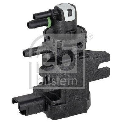 Měnič tlaku, výfukový systém FEBI BILSTEIN 108712 – Sleviste.cz