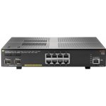 HP JL258A – Sleviste.cz