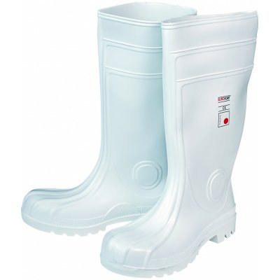 BOOT EUROFORT S4 SRC