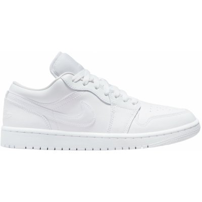 Nike Air Jordan 1 Low dv0990-111 – Zbozi.Blesk.cz