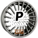 Etabeta Venti-R 7,5x18 5x110 ET38 matt anthracite – Hledejceny.cz