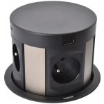 Legrand 654980 – Hledejceny.cz