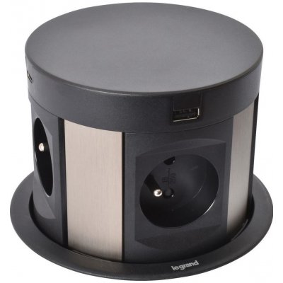 Legrand 654980 – Hledejceny.cz
