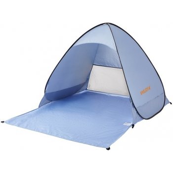 King Camp Pop Up system