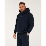 Exalted Comfy-Nest™ Mikina Night Fall – Hledejceny.cz