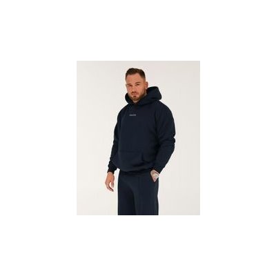 Exalted Comfy-Nest™ Mikina Night Fall – Hledejceny.cz