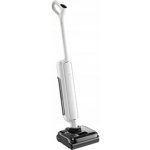 Xiaomi Truclean W30 Pro – Zboží Dáma