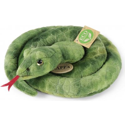 Eco- Friendly Rappa had hnědý 90 cm – Sleviste.cz