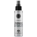 Infinity Wax Diamond Vision Glass Sealant 250 ml – Zbozi.Blesk.cz