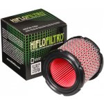 Vzduchový filtr HIFLOFILTRO HFA4616 – Hledejceny.cz