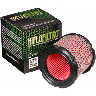 Vzduchový filtr HIFLOFILTRO HFA4616 – Hledejceny.cz
