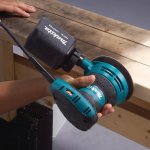 Makita BO5031 – Zboží Mobilmania