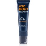 Piz Buin Mountain Suncream SPF30 20 ml + Lipstick 2,3 ml – Hledejceny.cz