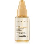 L'Oréal Expert Absolut Repair Lipidium Serum 50 ml – Zboží Mobilmania