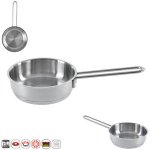 Orion Anett 14 cm 0,9 l – Zboží Dáma