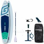 Paddleboard GLADIATOR ONE 12'6 – Zboží Dáma