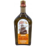 Clubman Pinaud Virgin Island Bay Rum voda po holení 355 ml – Zboží Mobilmania