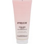 Payot Rituel Corps Crème Nourrissante zklidňující a vyživující krém na tělo 200 ml – Sleviste.cz