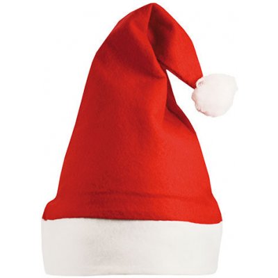 Christmas Hat vánoční čepice – Hledejceny.cz