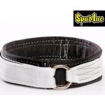 ATX LINE Men`s Deadlift Belt – Zboží Dáma