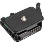 Velbon QRA-5 – Zboží Živě