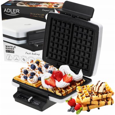 Adler AD 3085 – Zboží Mobilmania