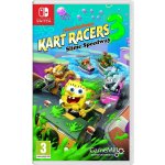 Kart Racers 3: Slime Speedway – Hledejceny.cz