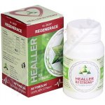 Healler B2 STRONG 60 tobolek – Hledejceny.cz
