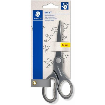 Staedtler Noris 965 – Zbozi.Blesk.cz