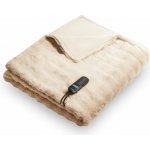 Duux DXOB11 – Zboží Mobilmania