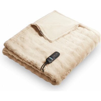 Duux DXOB11 – Zboží Mobilmania