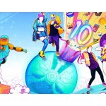 Just Dance 2020 – Zbozi.Blesk.cz